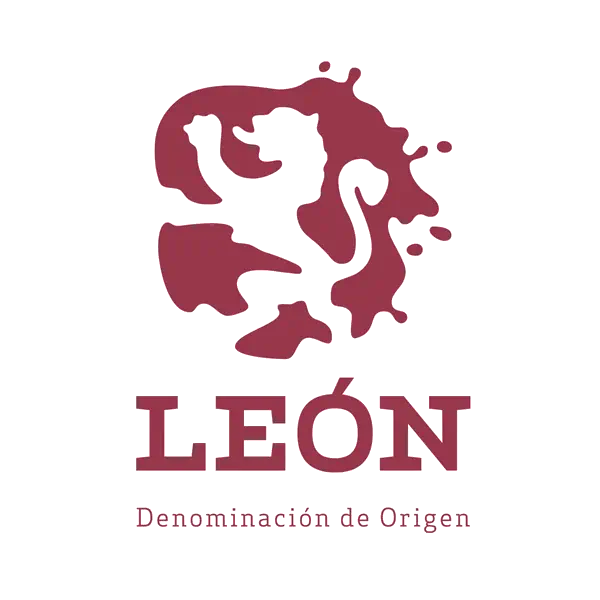 Denominación de Origen León